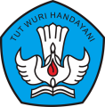 Logo SDN SUMBERDADI 2